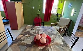 departamento nicolay